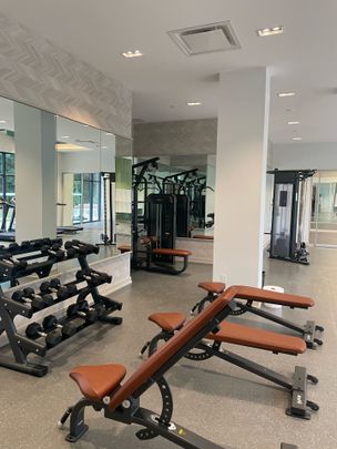 For Lease - 188 Fairview Mall Drive Unit# 1112, Toronto, Ontario - Photo 1