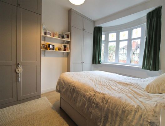 3 Bedroom Semi Detached To Let - Photo 1