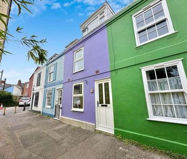 Hartlebury Terrace, Weymouth, DT4 - Photo 6