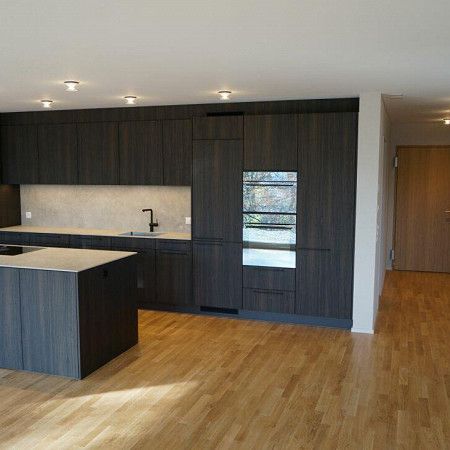 Exklusive Mietwohnung - Foto 1