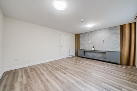 Lady Glen Place - Photo 2