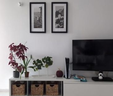 Apartment - Alicante (PAU 5) - Foto 1