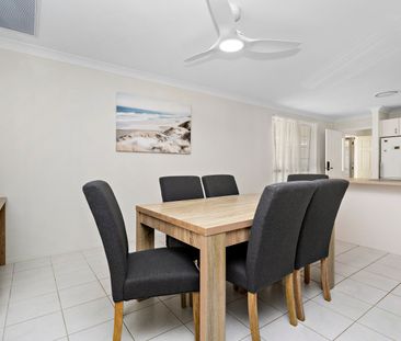 7A Corio Close, Wallsend NSW 2287 - Apartment For Rent | Domain - Photo 2
