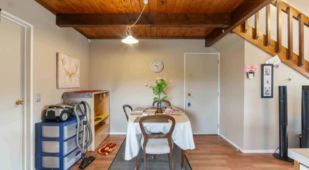 Three Bedroom Oasis - Photo 3