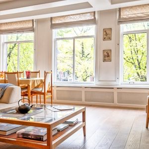 Apartment Amsterdam - Keizersgracht - Foto 3