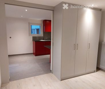 Reprise de bail - studio 1,5 pièce 23m2 - Foto 2