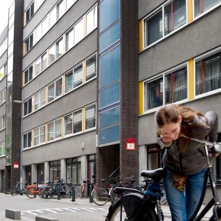 Achterharingvliet 62C - Foto 3