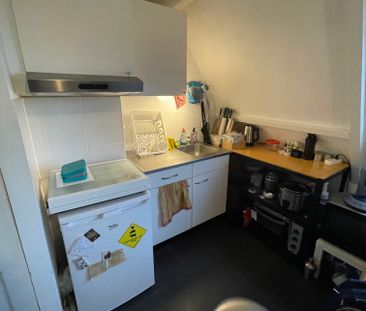 156a, Paterswoldseweg, Grunobuurt, Zuid, Groningen, Nederland, 9727... - Foto 5