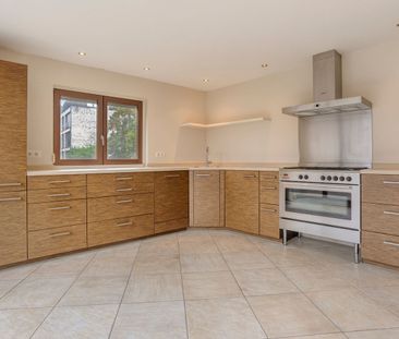 Appartement te huur: Ridderplein 25 5421 CW Gemert - foto 5