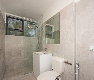 PLEASE CLICK THE BELOW ‘REQUEST AN INSPECTION’ BUTTON TO REGISTER F... - Photo 6