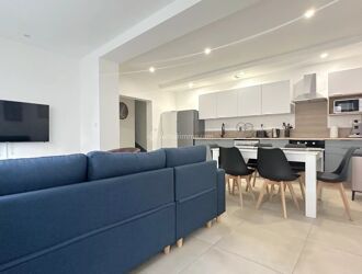 Location Appartement 1 pièces 22 m2 à Albi - Photo 2