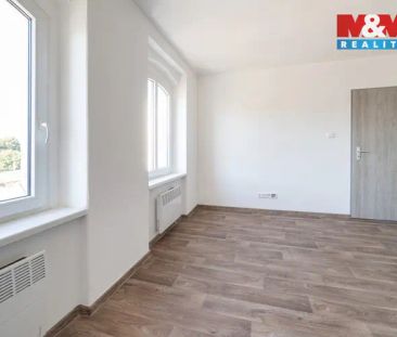 Pronájem bytu 1+1, 40 m - Photo 6