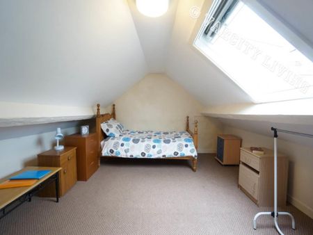 39 Hill Street - Photo 3