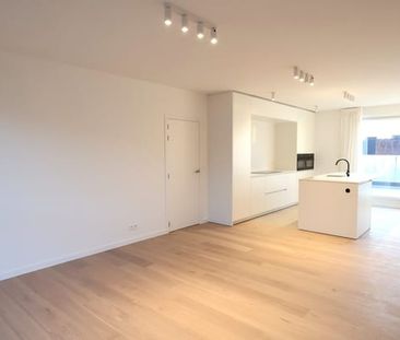 Appartement te huur - Photo 5