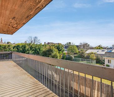 5/15 Kent Street, Kew VIC 3101 - Photo 6