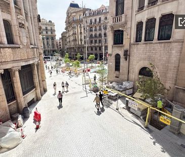 barcelona, Catalonia 08003 - Photo 6