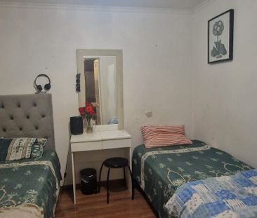 Nämndemannavägen, Norsborg - Photo 4