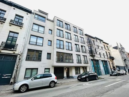 Duplex te huur - Foto 5