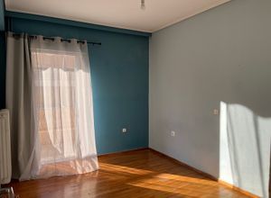 Διαμέρισμα για ενοικίαση - Καλλιθέα, - Photo 2