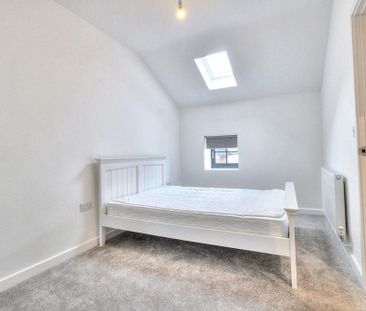 2 bedroom cottage to rent - Photo 4