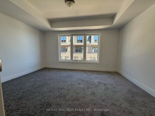 For Lease - 260 Melody Common N/A Unit# 39, Oakville, Ontario - Photo 1