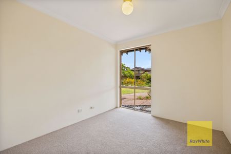 50 Silbert Circle, Winthrop WA 6150 - House For Rent | Domain - Photo 5