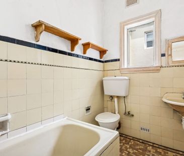 7/41 Melrose Parade, Clovelly NSW 2031 - Apartment For Rent | Domain - Photo 4