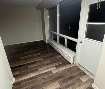 316 Westdale Ave, Unit 502, Kingston, ON - Photo 4