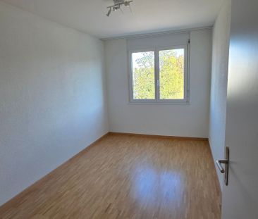 Helle 4.5 Zimmer-Wohnung in Wülflingen - Foto 6