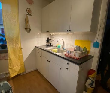 Brunnsgatan, Löderup - Foto 4