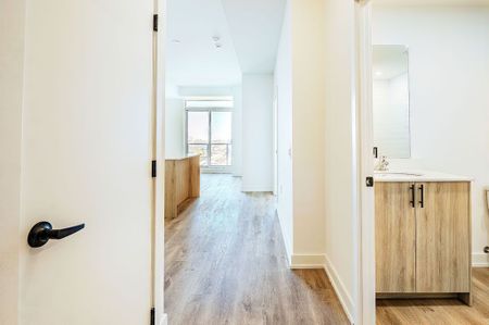 For Lease - 2475 Old Bronte Rd Road Unit# 802, Oakville, Ontario - Photo 4