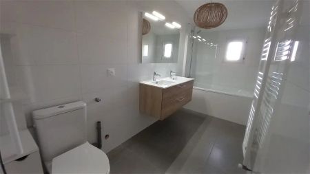Location maison 4 pièces - 76m² à St sebastien sur loire (44230) - Photo 3