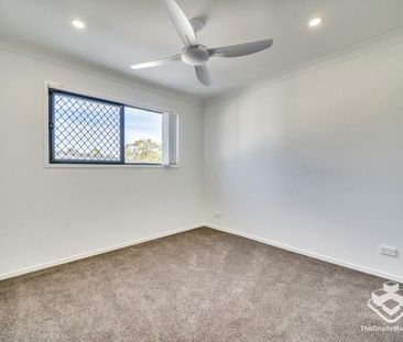 $690 P/W AVAILABLE 30/1/24 - Photo 2