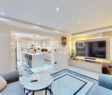Matthews Road, UB6, Greenford - Photo 3