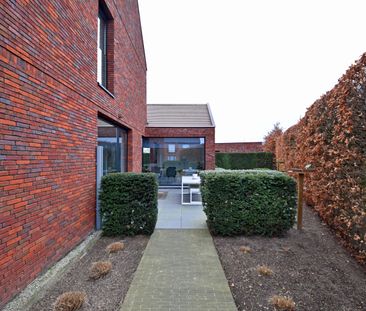 Huis te huur in Waarschoot - Foto 2