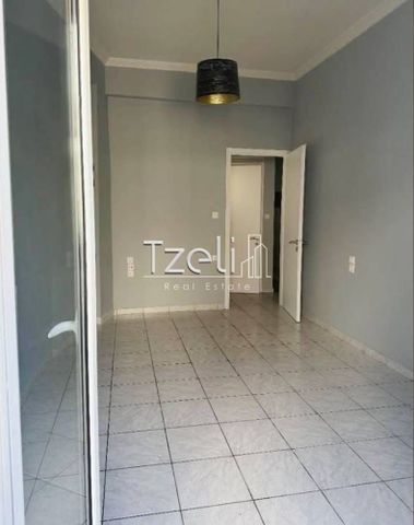 Studio/Γκαρσονιέρα για ενοικίαση Άγιοι Απόστολοι - Λαδοπούλου (Πάτρα) - Photo 4