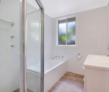 Renovated Family Home - Photo 4
