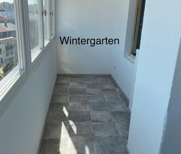 75 qm Altbauwohnung - Photo 5