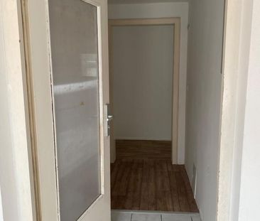 Schöne Dachgeschosswohnung in der Radolfzeller Altstadt - Photo 1