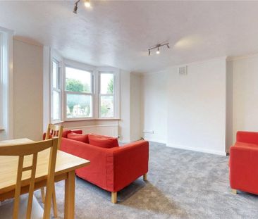 Hemstal Road - Photo 1