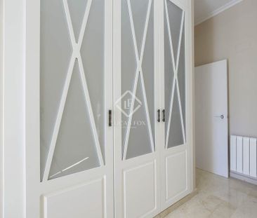 Valencia, Valencian Community 46005 - Photo 2