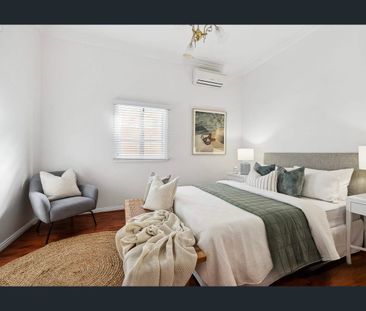 Dual-Living in Prime Spring Hill Location - Photo 6