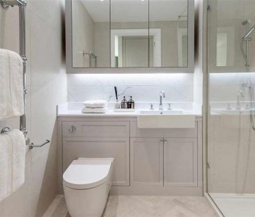 4 bedroom detached house to rent - Photo 5