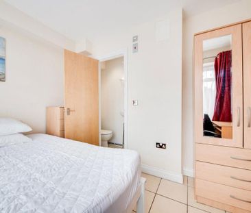 5 bedroom house to rent - Photo 4