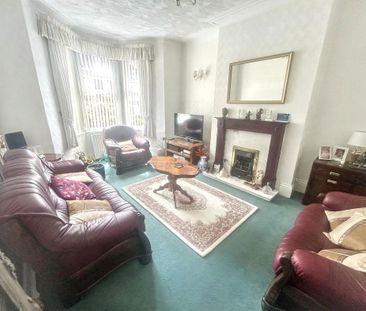 Whitehall Road, Gateshead, Gateshead, Tyne and Wear, NE8 4PU - Photo 1