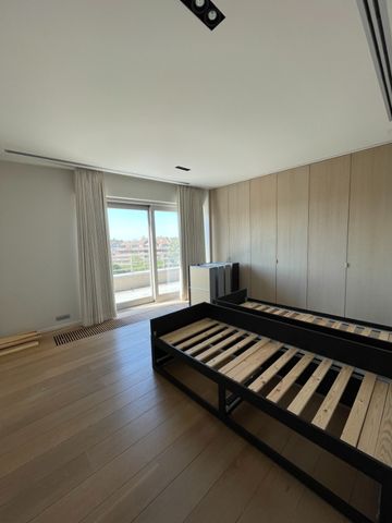 PENTHOUSE OP PRACHTIGE LOCATIE ! - Foto 5
