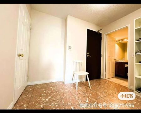 For Lease - 18 Parkview Avenue Unit# 2310, Toronto, Ontario - Photo 5