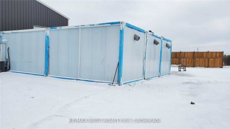 For Lease - 2000 Davis Drive, King, Ontario - Photo 2