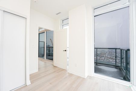 For Lease - 280 Dundas Street Unit# PH 11, Toronto, Ontario - Photo 5