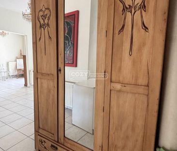 Διαμέρισμα για ενοικίαση Βούλγαρη - Ντεπώ - Μαρτίου - Photo 5
